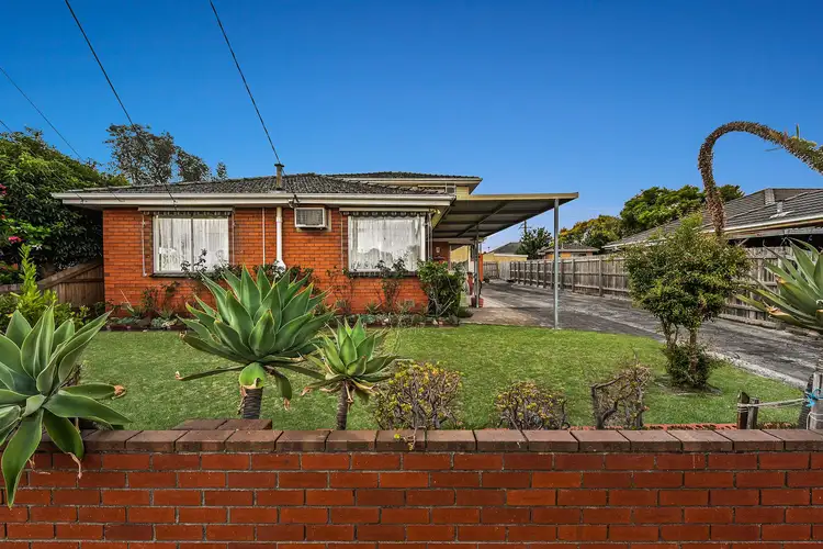 Second view of Homely house listing, 19 Dome Court, Springvale South VIC 3172