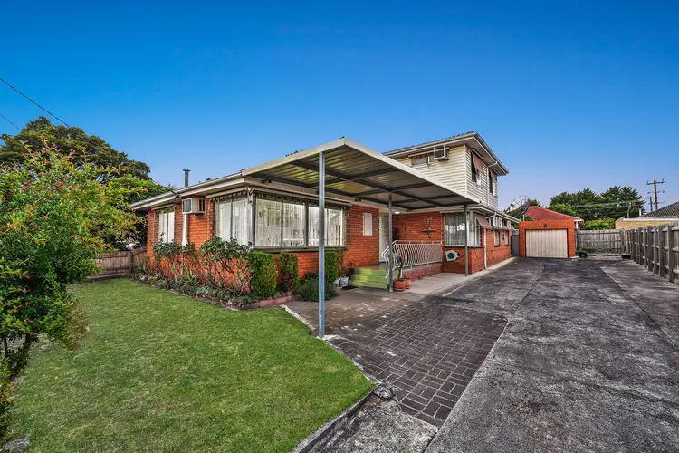 Third view of Homely house listing, 19 Dome Court, Springvale South VIC 3172