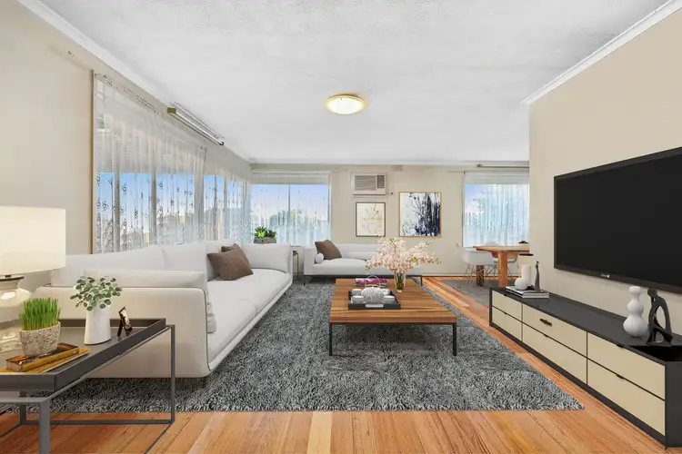 Fourth view of Homely house listing, 19 Dome Court, Springvale South VIC 3172