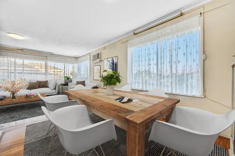 Fifth view of Homely house listing, 19 Dome Court, Springvale South VIC 3172