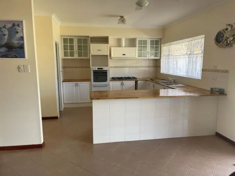 Seventh view of Homely house listing, 219 Mitchell Crescent, Boddington WA 6390