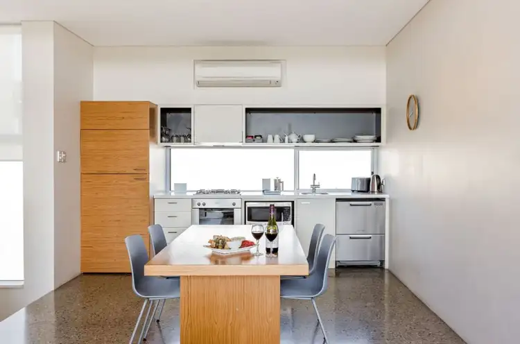 Sixth view of Homely villa listing, 17/67 Smiths Beach Road, Yallingup WA 6282