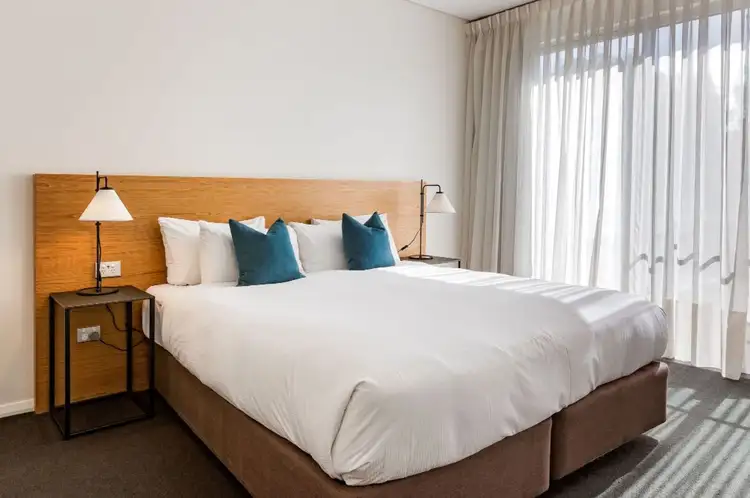 Seventh view of Homely villa listing, 17/67 Smiths Beach Road, Yallingup WA 6282