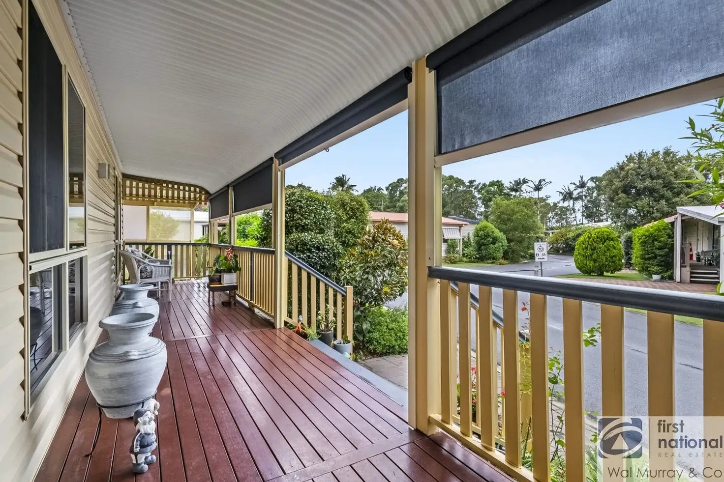 Main view of Homely house listing, 7/502 Ross Lane, Lennox Head NSW 2478