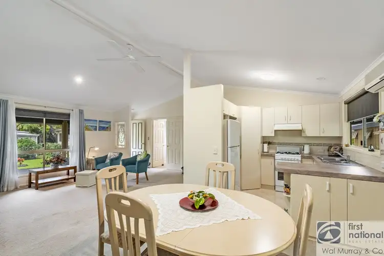 Fourth view of Homely house listing, 7/502 Ross Lane, Lennox Head NSW 2478