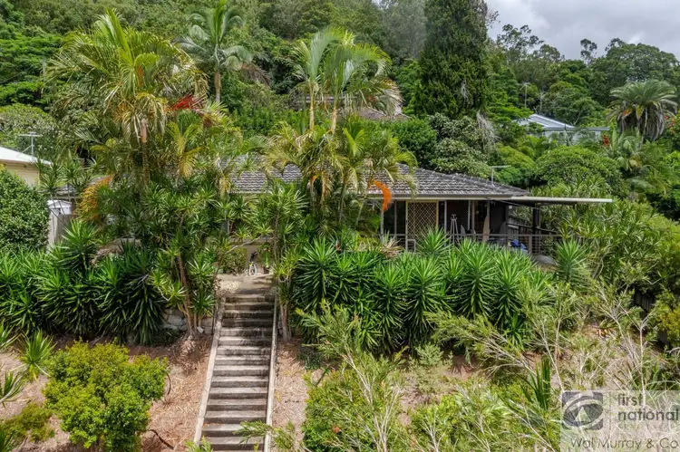 41 James Street, Girards Hill NSW 2480