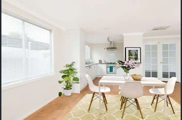 Third view of Homely house listing, 1 Outram Street, South Boulder WA 6432