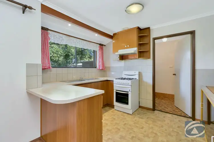 Sixth view of Homely house listing, 4 Taarnby Drive, Salisbury Downs SA 5108