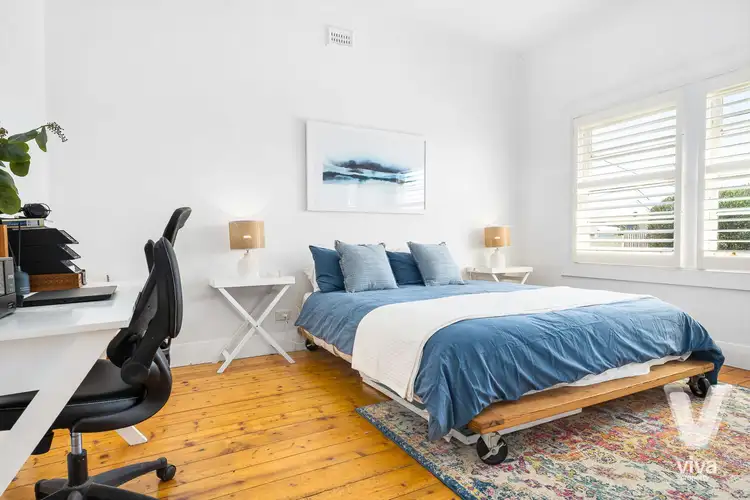 Third view of Homely house listing, 14 Stubbs Avenue, North Geelong VIC 3215