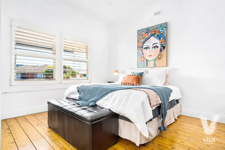 Fifth view of Homely house listing, 14 Stubbs Avenue, North Geelong VIC 3215