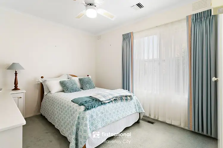 Sixth view of Homely house listing, 46 Mannering Drive, Glen Waverley VIC 3150