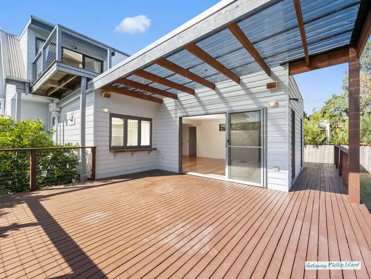 Third view of Homely house listing, 90 Harris Road, Ventnor VIC 3922