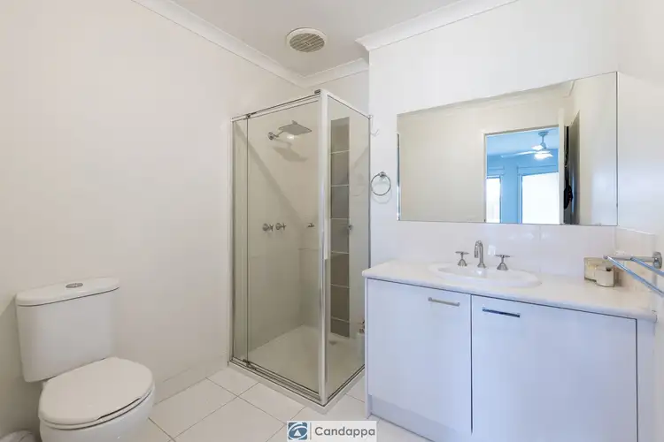 Fourth view of Homely house listing, 31 Wattle Way, Longwarry VIC 3816