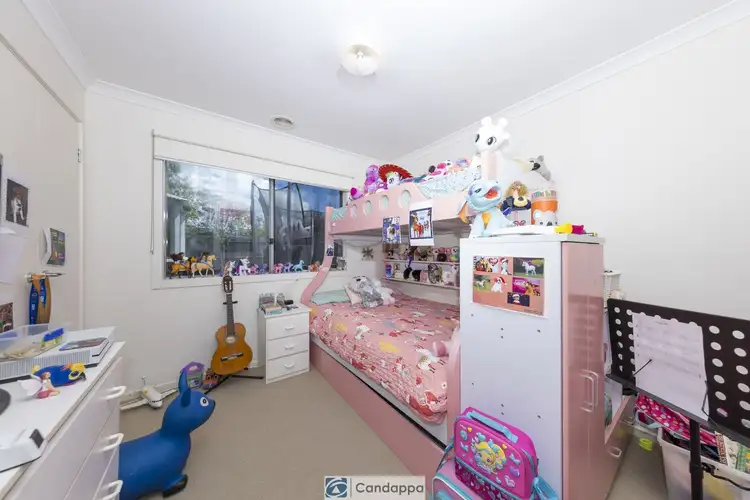 Sixth view of Homely house listing, 31 Wattle Way, Longwarry VIC 3816