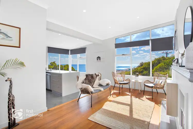 38 View Road, Montello TAS 7320