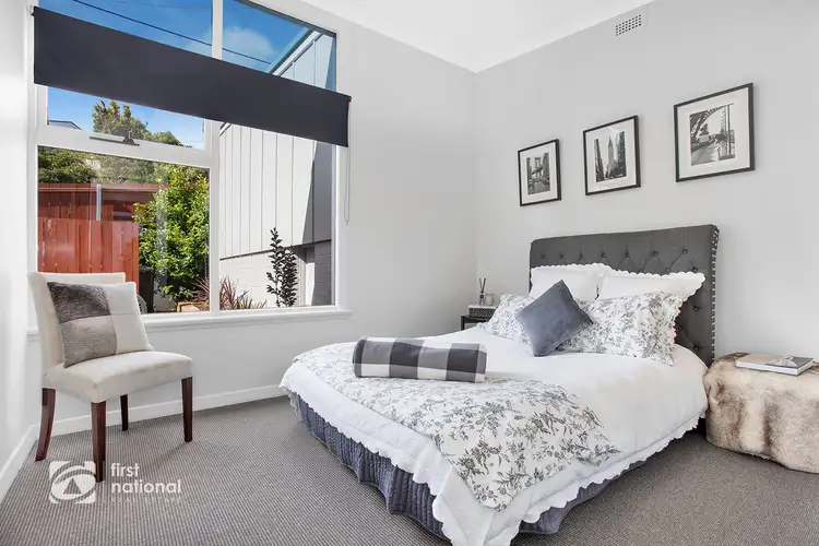 Fifth view of Homely house listing, 38 View Road, Montello TAS 7320