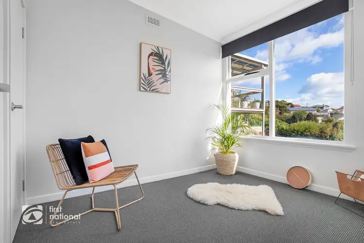 Sixth view of Homely house listing, 38 View Road, Montello TAS 7320