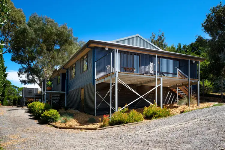 38 Grampian Street, Yass NSW 2582