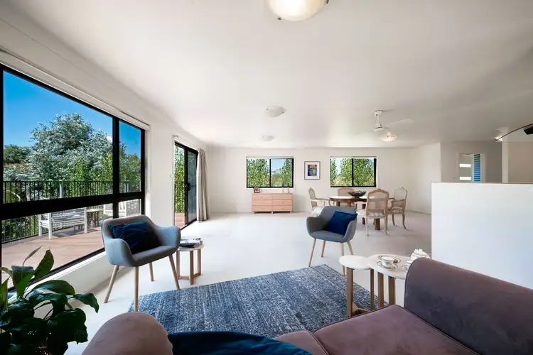 Fifth view of Homely house listing, 38 Grampian Street, Yass NSW 2582