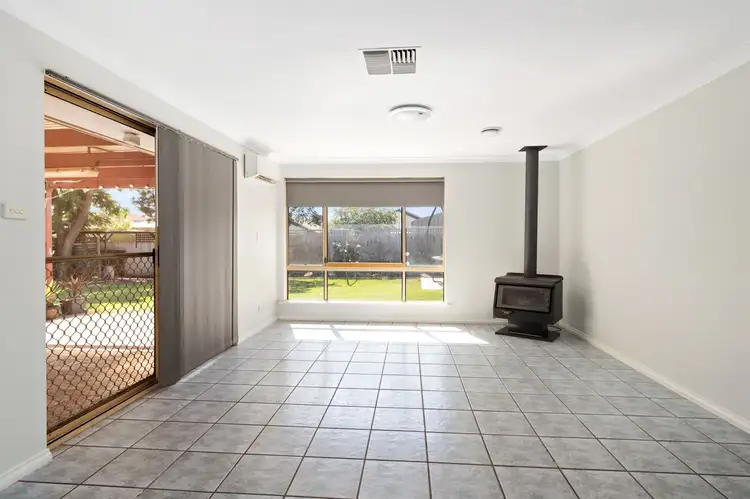 Fourth view of Homely house listing, 15 Cavalier Crescent, Boulder WA 6432