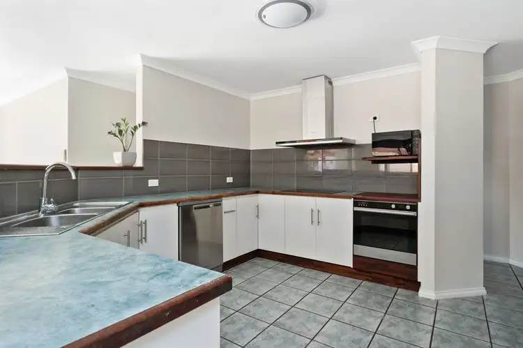 Fifth view of Homely house listing, 15 Cavalier Crescent, Boulder WA 6432