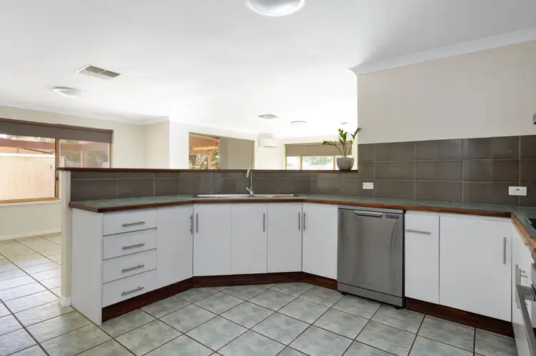 Sixth view of Homely house listing, 15 Cavalier Crescent, Boulder WA 6432