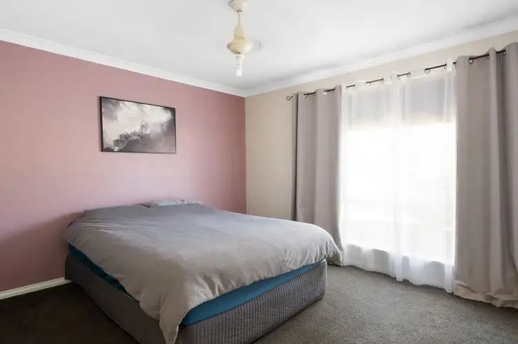 Seventh view of Homely house listing, 15 Cavalier Crescent, Boulder WA 6432