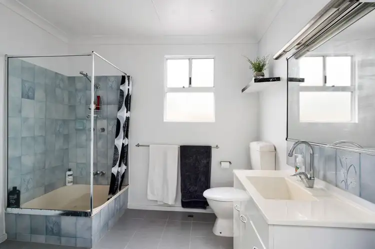 Seventh view of Homely house listing, 22 Campbell Street, Lamington WA 6430