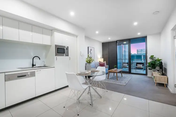 307/30 Hood Street, Subiaco WA 6008