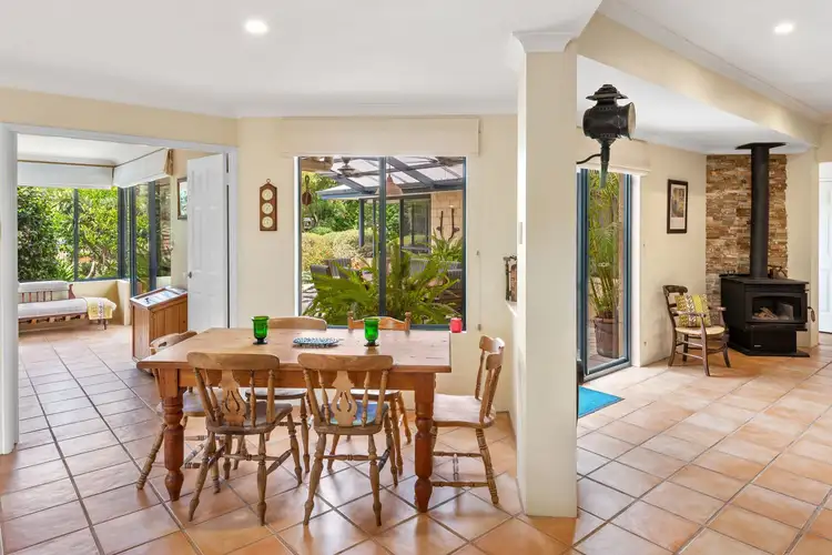Fifth view of Homely house listing, 30 The Enclave, Dunsborough WA 6281