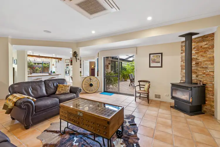 Sixth view of Homely house listing, 30 The Enclave, Dunsborough WA 6281