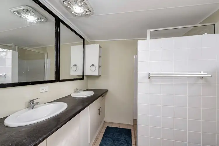Sixth view of Homely house listing, 24 Railway Avenue, Railway Estate QLD 4810