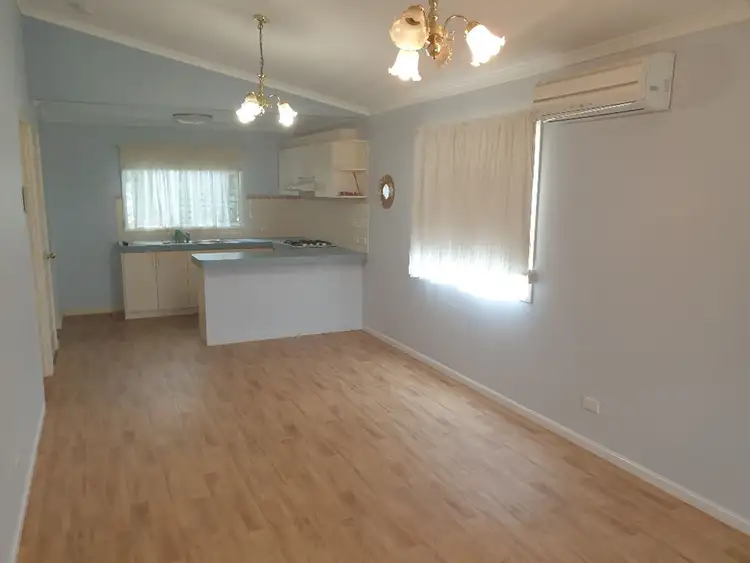 Third view of Homely unit listing, 81/550 Albany Highway, Milpara WA 6330