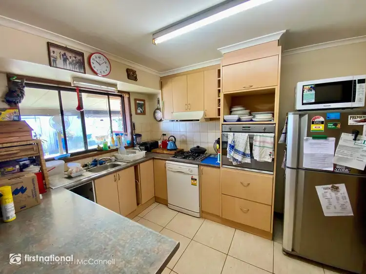 Sixth view of Homely house listing, 23 Downing Road, Stanhope VIC 3623