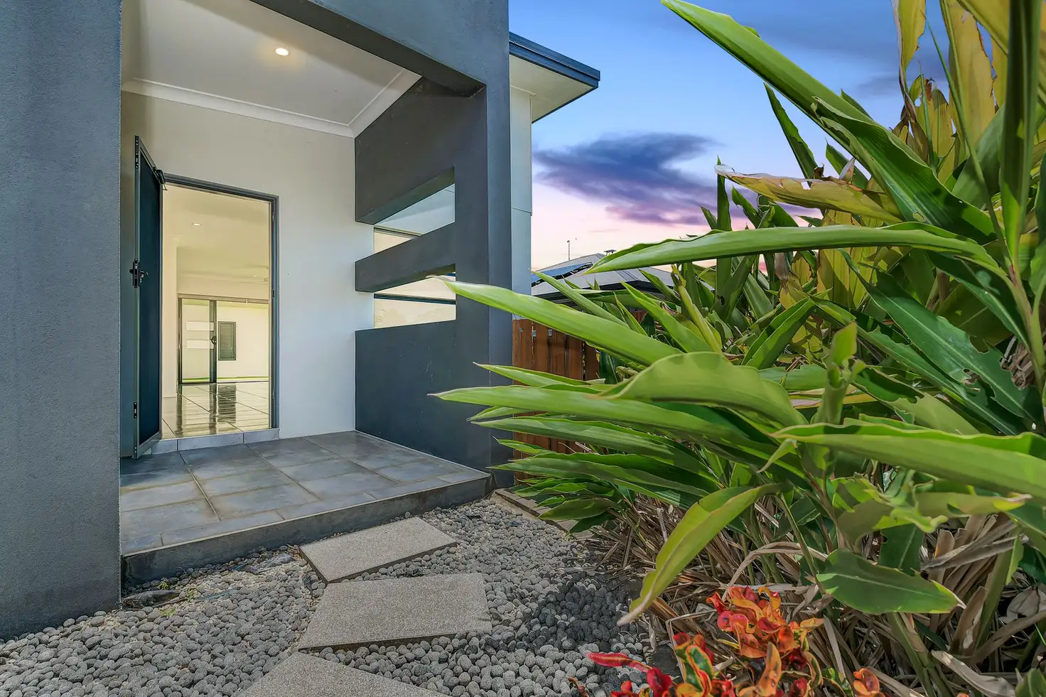 Main view of Homely house listing, 17 Bluecove Circuit, Trinity Park QLD 4879