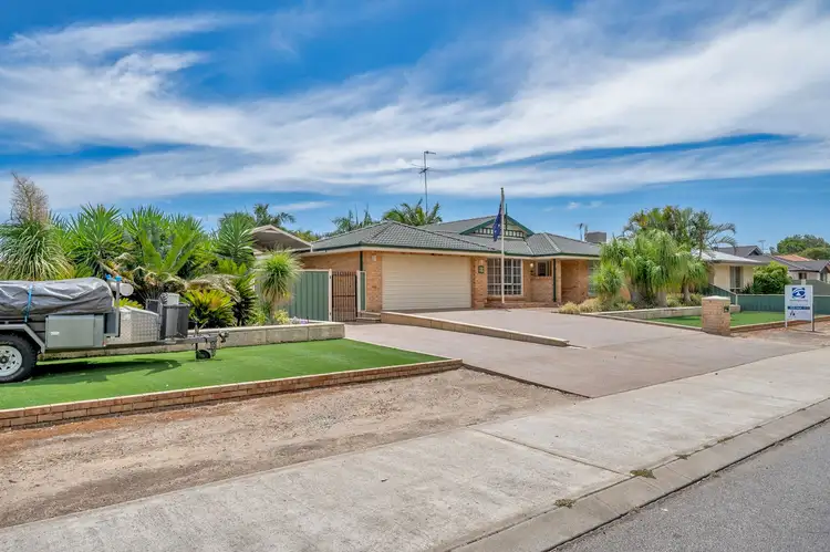 Third view of Homely house listing, 102 South Yunderup Road, South Yunderup WA 6208