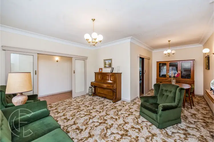 Sixth view of Homely house listing, 35 Troy Terrace, Daglish WA 6008