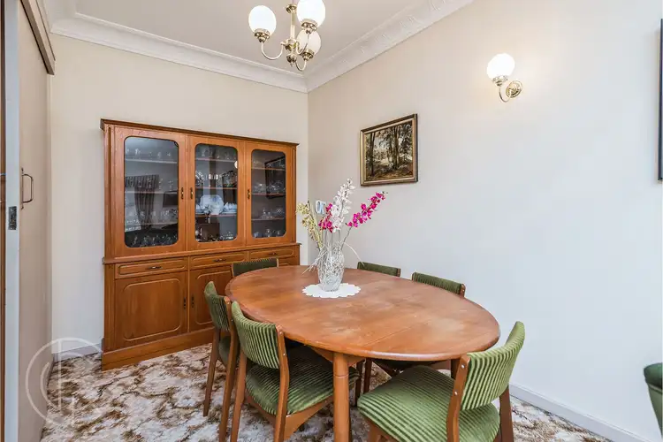 Seventh view of Homely house listing, 35 Troy Terrace, Daglish WA 6008