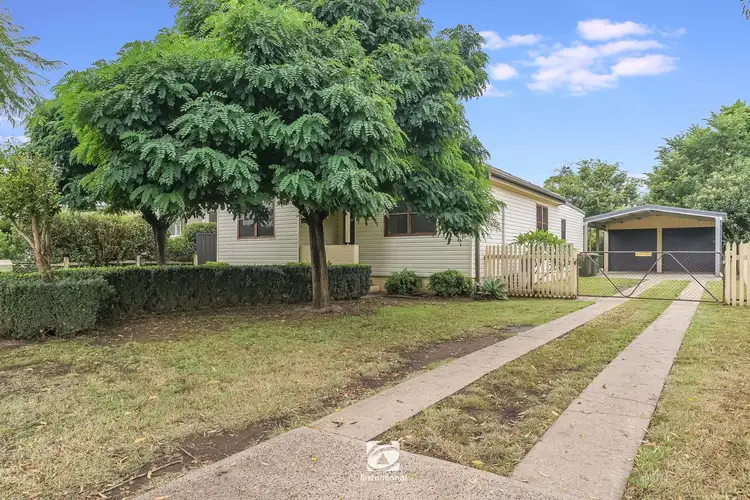 Third view of Homely house listing, 16 Edward Street, Camden NSW 2570