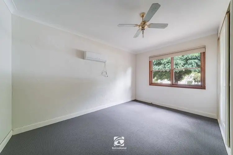 Fourth view of Homely house listing, 16 Edward Street, Camden NSW 2570
