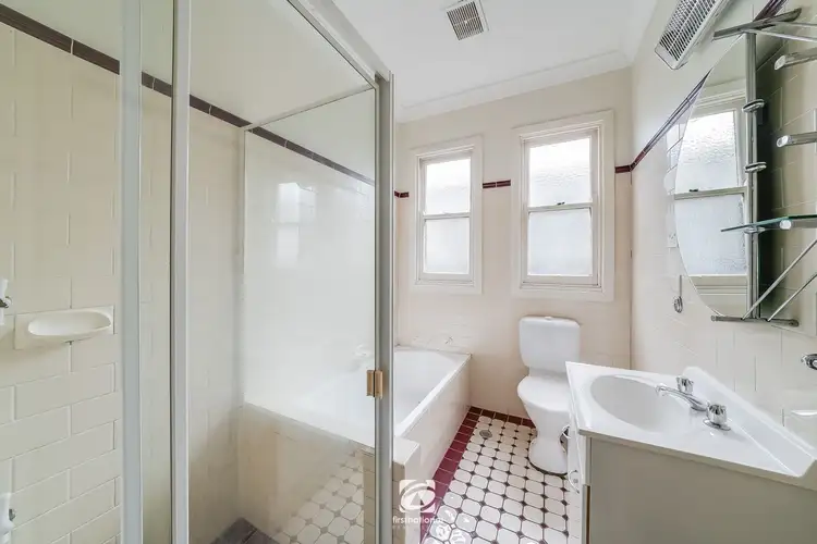 Sixth view of Homely house listing, 16 Edward Street, Camden NSW 2570