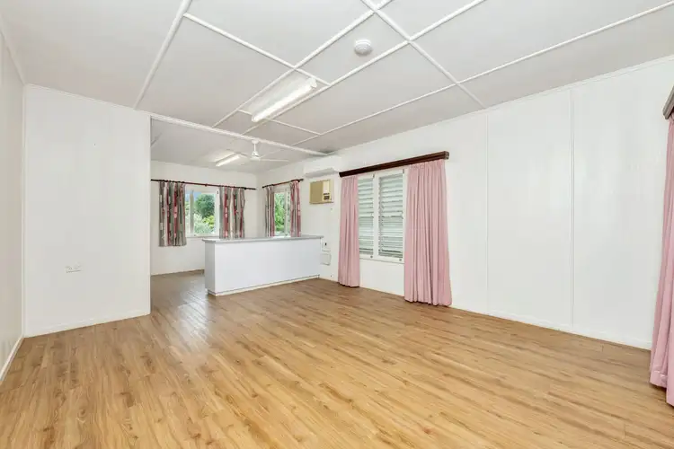 Sixth view of Homely house listing, 84 Bergin Road, Cranbrook QLD 4814