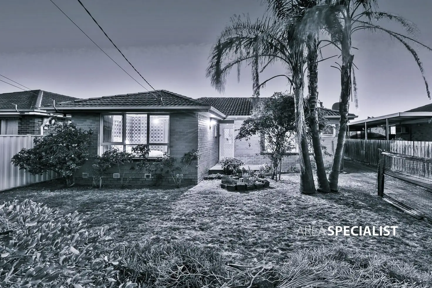 Main view of Homely house listing, 14 Putt Grove, Keysborough VIC 3173