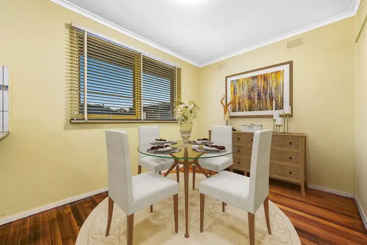 Fourth view of Homely house listing, 14 Putt Grove, Keysborough VIC 3173