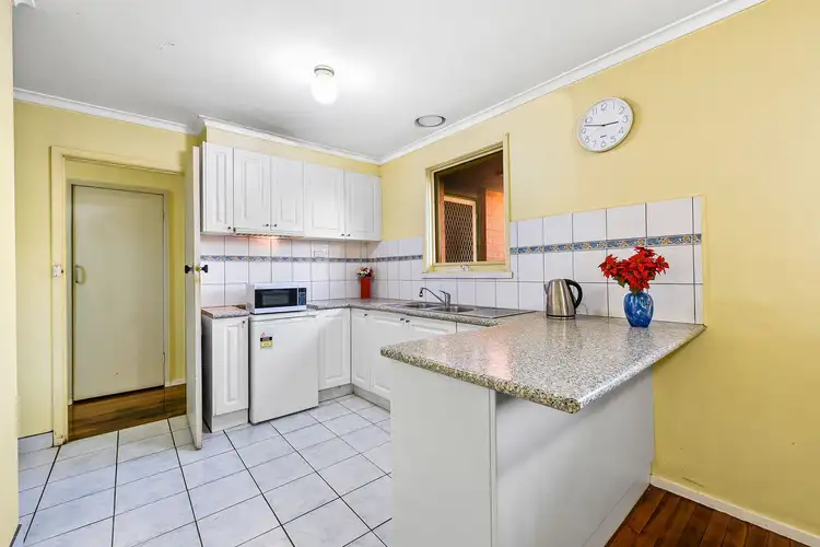 Fifth view of Homely house listing, 14 Putt Grove, Keysborough VIC 3173