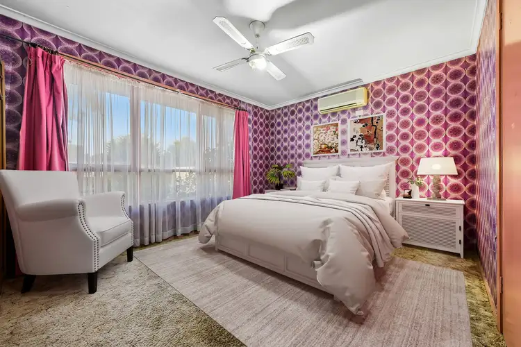 Sixth view of Homely house listing, 14 Putt Grove, Keysborough VIC 3173