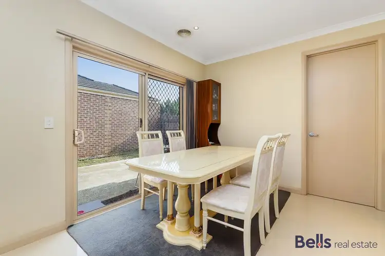 Fifth view of Homely unit listing, 2/103 Quinn Street, Deer Park VIC 3023