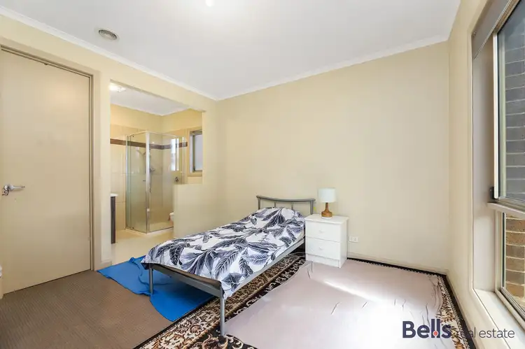 Sixth view of Homely unit listing, 2/103 Quinn Street, Deer Park VIC 3023