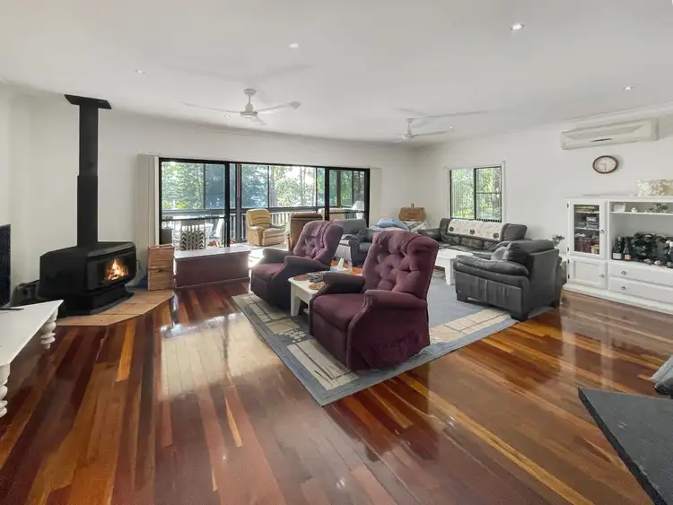 Second view of Homely house listing, 31 Cove Boulevard, North Arm Cove NSW 2324