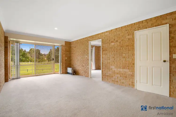 Third view of Homely townhouse listing, 1 & 2/9 Phoenix Lane, Armidale NSW 2350